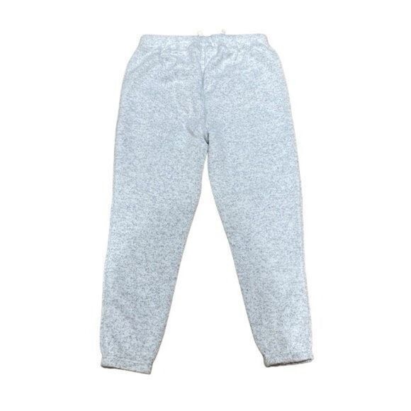 ✨THREAD & SUPPLY Azalea Banded Sz Medium Pants✨ - Picture 6 of 7